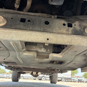 صورة مصغرة 27 لـ 2011 FORD F-150 PLATINUM