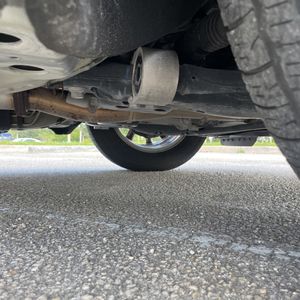 صورة مصغرة 30 لـ 2020 Chevrolet EQUINOX LS