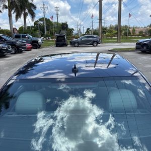 2018 AUDI A3 PREMIUM thumbnail 16
