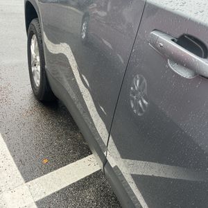 صورة مصغرة 51 لـ 2018 Chevrolet TRAVERSE LT CLOTH