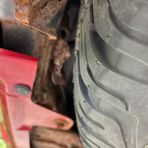 2016 Toyota 4RUNNER SR5 PREMIUM 照片 71