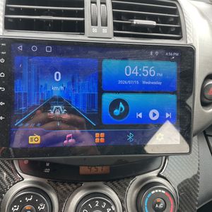 2012 Toyota RAV4 SPORT thumbnail 60