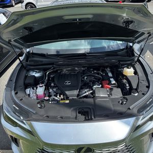 2024 Lexus RX 350 PREMIUM 缩略图 45