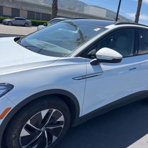 VOLKSWAGEN ID.4 PRO S - 2