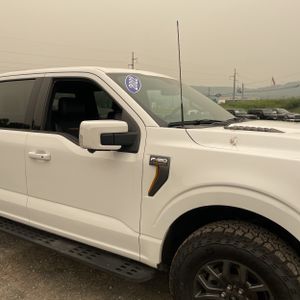 2022 FORD F-150 TREMOR 缩略图 13