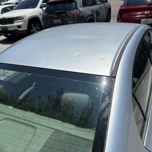 2006 Honda CIVIC LX 缩略图 14