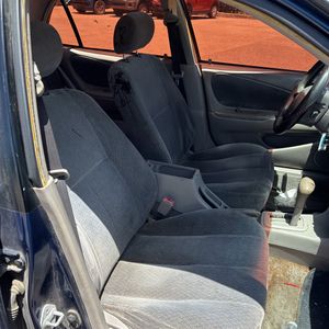 2001 Toyota COROLLA LE thumbnail 31
