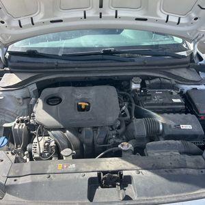 صورة مصغرة 44 لـ 2019 Hyundai ELANTRA SE