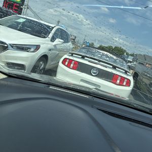 2020 FORD FUSION SE — миниатюра 49