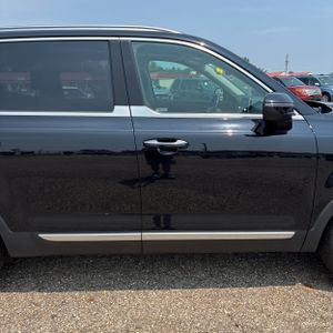 صورة مصغرة 11 لـ 2021 KIA TELLURIDE S