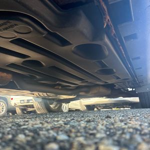 2018 FORD ESCAPE SE 缩略图 21