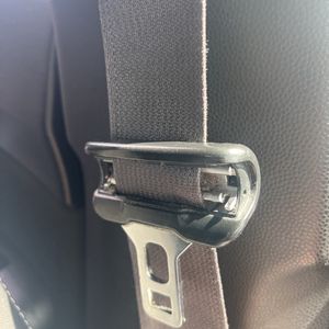2014 KIA SOUL BASE — фото 76