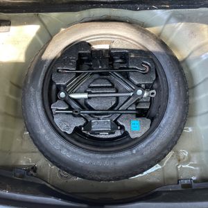 صورة مصغرة 38 لـ 2010 KIA SOUL BASE