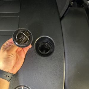 صورة مصغرة 46 لـ 2022 Mercedes-BENZ GLE