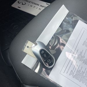 صورة 55 لـ 2024 Mercedes-BENZ AMG CLE 53