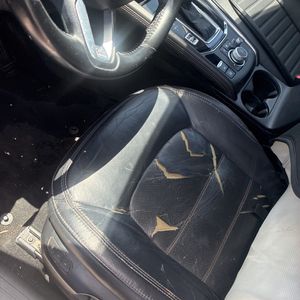صورة مصغرة 72 لـ 2020 Mazda CX-5 GRAND TOURING
