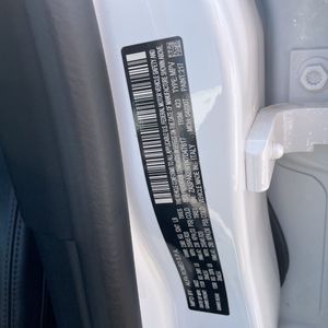 2022 ALFA Romeo STELVIO VELOCE — миниатюра 52