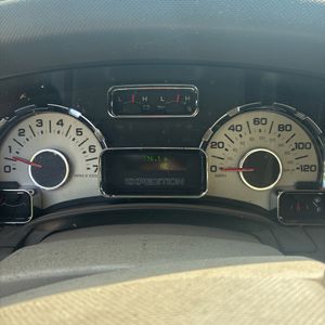 صورة مصغرة 35 لـ 2013 FORD EXPEDITION XLT