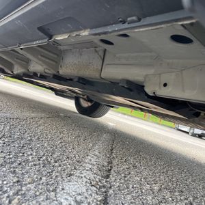 صورة مصغرة 23 لـ 2020 Chevrolet EQUINOX LS