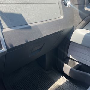 2012 FORD F-150 XLT — миниатюра 65