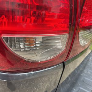 2019 Toyota SEQUOIA LIMITED 缩略图 74