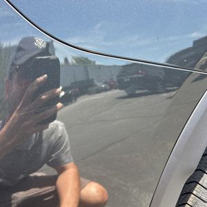 صورة مصغرة 50 لـ 2026 Mercedes-BENZ GLC
