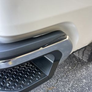 2019 Chevrolet SILVERADO 1500 LT — миниатюра 59