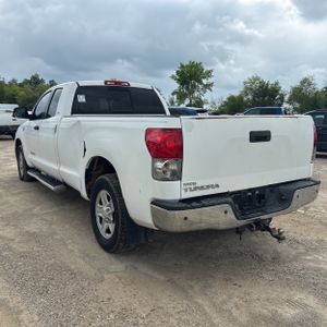 صورة 5 لـ 2007 Toyota TUNDRA SR5