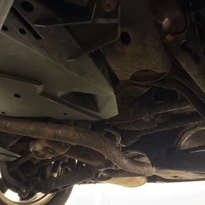 صورة مصغرة 29 لـ 2016 Subaru FORESTER 2.5I
