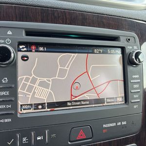 صورة مصغرة 39 لـ 2016 Chevrolet TRAVERSE LT