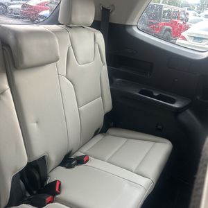 2020 KIA TELLURIDE S — фото 38