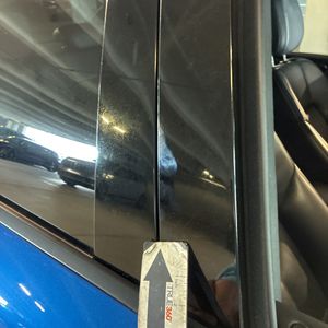 صورة مصغرة 57 لـ 2018 Porsche MACAN BASE