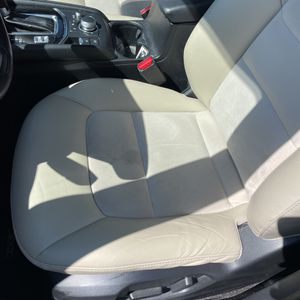 صورة مصغرة 62 لـ 2019 Mazda CX-5 TOURING