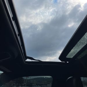 2022 RAM 1500 TRX thumbnail 36