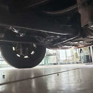 صورة مصغرة 28 لـ 1970 Volkswagen BEETLE