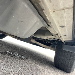 صورة مصغرة 31 لـ 2018 Nissan MURANO S