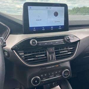 2020 FORD ESCAPE SE — миниатюра 37
