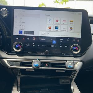 2023 Lexus RX 350 PREMIUM — миниатюра 37