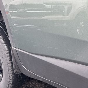 2023 Chevrolet TRAVERSE LT CLOTH — миниатюра 53