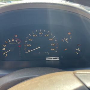 صورة مصغرة 36 لـ 2006 Honda ACCORD EX