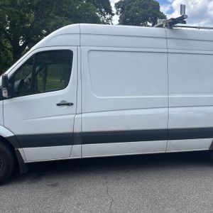 MERCEDES-BENZ OTHERS - 4