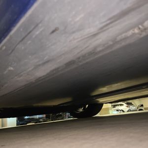 صورة مصغرة 28 لـ 2018 Tesla MODEL 3 LONG RANGE