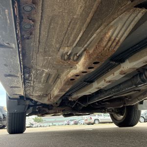 صورة مصغرة 23 لـ 2004 Honda CR-V EX