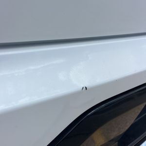 صورة مصغرة 60 لـ 2025 KIA K4 GT-LINE