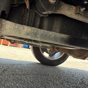 صورة مصغرة 29 لـ 2023 RAM 1500 LARAMIE