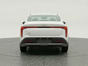 صورة 6 لـ 2025 KIA K4 LXS