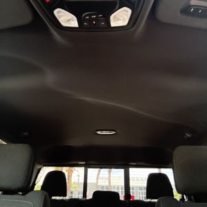 2025 RAM 1500 LONE STAR 缩略图 44