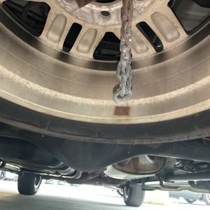 صورة مصغرة 25 لـ 2016 Toyota 4RUNNER LIMITED