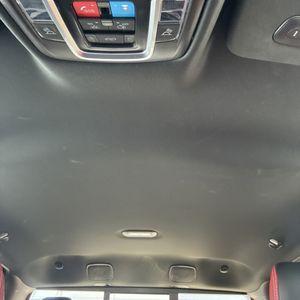 2026 RAM 1500 REBEL — миниатюра 44