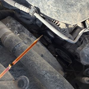 صورة مصغرة 42 لـ 2022 RAM 2500 TRADESMAN